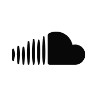SoundCloud
